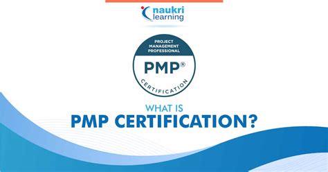 pmp smart card|what is pmp certification.